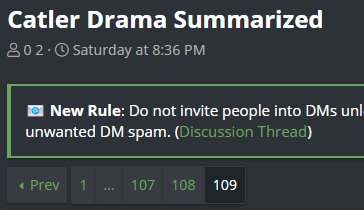 109.png