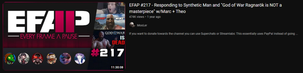 1709672644395.png