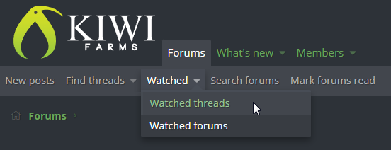 1709673076502.png