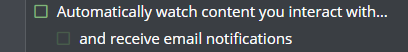 1709673294710.png