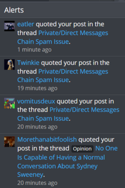 1709673819457.png