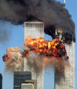 Smoke-flames-twin-towers-attacks-World-Trade-September-11-2001 (1).jpg
