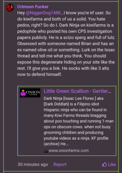 Screenshot_20240305-133701.png