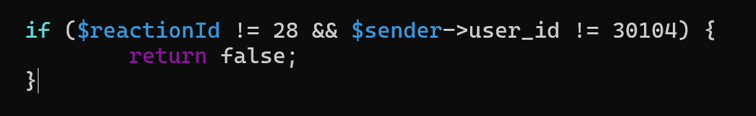 1709675365084.png