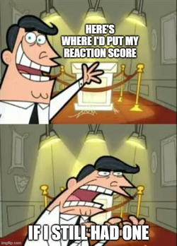 1709675553434.png