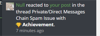 Screenshot 2024-03-05 165734.png