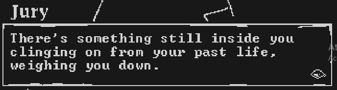 1709675892423.png