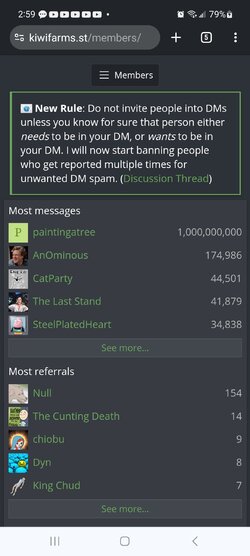 Screenshot_20240305_145955_Chrome.jpg
