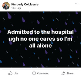 IMG_4710.jpeg