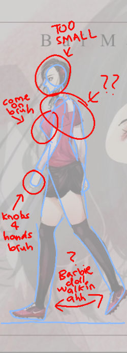 Untitled207_20240306061413.png