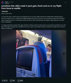 naziplane.JPG