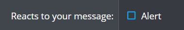 1709676919447.png