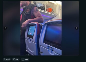 naziplane1.JPG