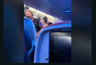 naziplane2.JPG
