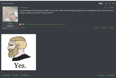 1709677081054.png