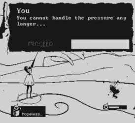 1709677229871.png