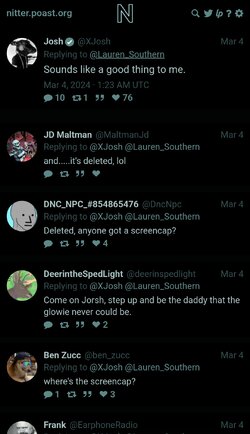 Screenshot_2024-03-05-17-23-17-784_com.android.chrome-edit.jpg