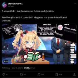 1709677585222.png