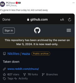 1709678166291.png