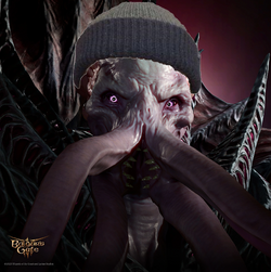 emps-beanie.png emps-beanie.png