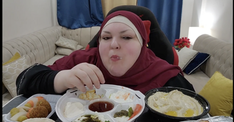 fat_07.png