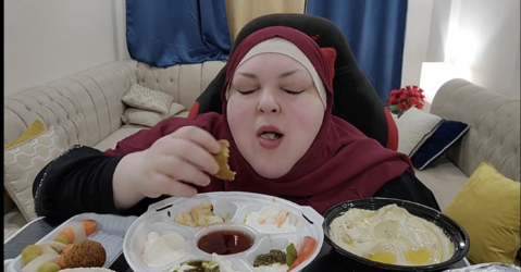 fat_08.png