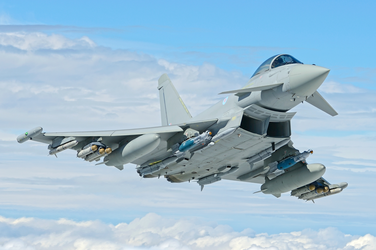 typhoon-1693193788397_1000x.png