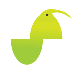 Kiwi Suno Logo.png