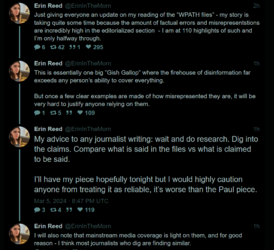 TonyWPATHfiles.png