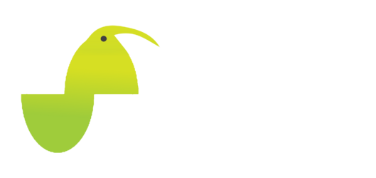 Kiwi Suno Logo with Text.png