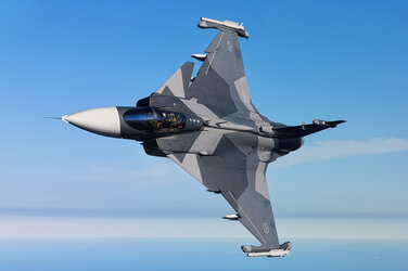 Gripen E.jpg