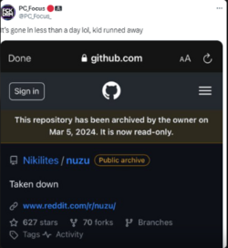 1709679242218.png