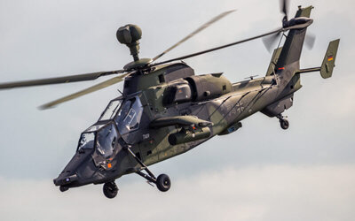 germany_bundeswehr_airbus_tiger_attack_helicopter-800x500.jpg