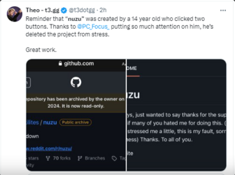 1709679408048.png