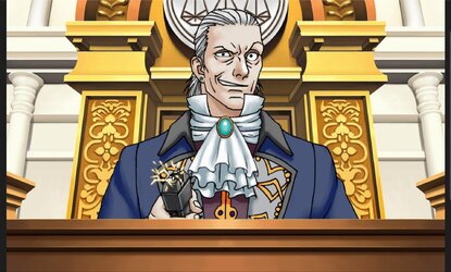 Karma judge.jpg Karma judge.jpg