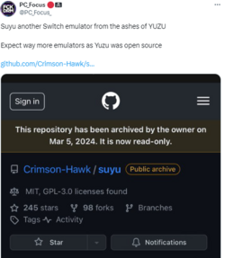 1709679650643.png