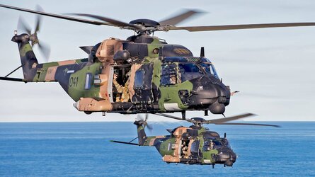 TOPSHOT-MRH90.jpg
