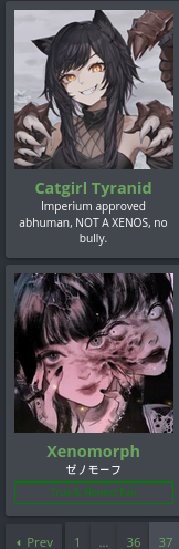 1709679899737.png