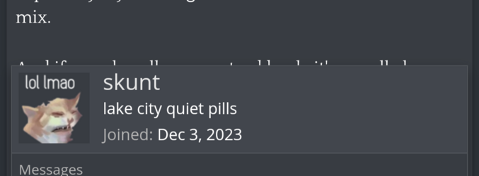 Screenshot_20240305-150700.png