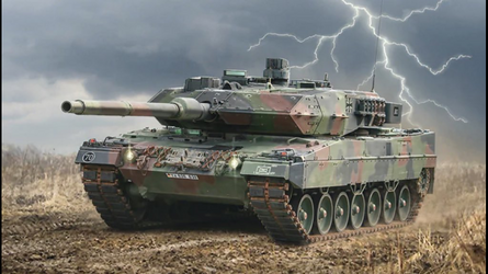 bneGeneric_EURO_Germany_Leopard_tank__2.png