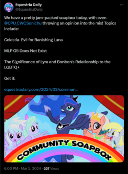 Chris Chan on EQD.png