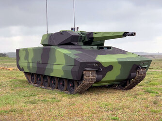 Lynx-KF41_01.jpg