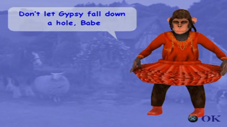 1709680320814.png