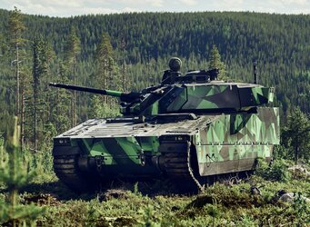 Slovak-MoD-settles-on-CV90-as-its-preferred-new-tracked-IFV.jpg