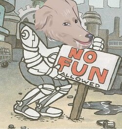 no fun null.jpg