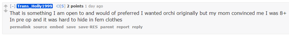 Screenshot 2024-03-06 122840.png