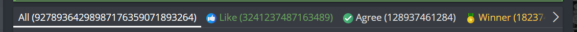 1709681485796.png