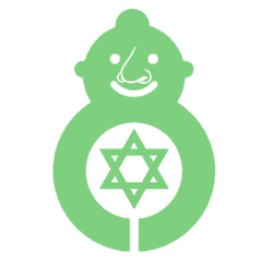 image-1.png