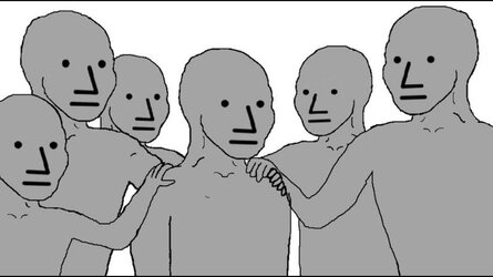 NPC.jpg