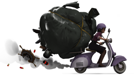 lovewarscooter01.png